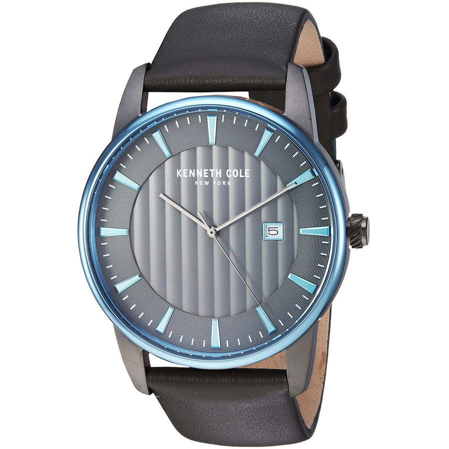 Часы Kenneth Cole Classic KC15204004